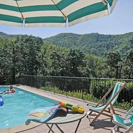 Agriturismo Corboli-3